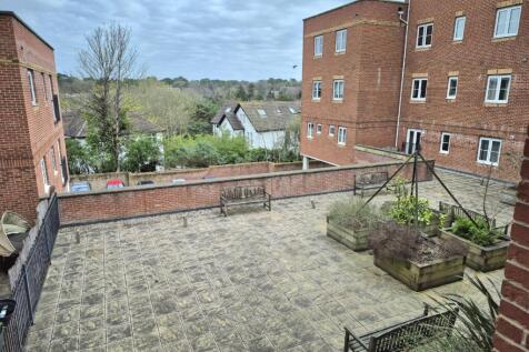 Property Image 12
