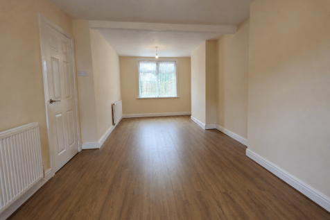 Whoberley Avenue, Whoberley Coventry, CV5 photo 3