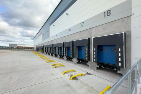 Viking Park  Image 4.jpg