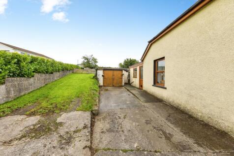 Property Image 46