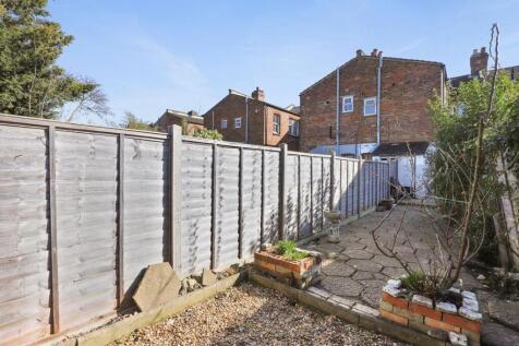 13-8581JHPropWpen - 350 Blandford Road - 39 (1)-me