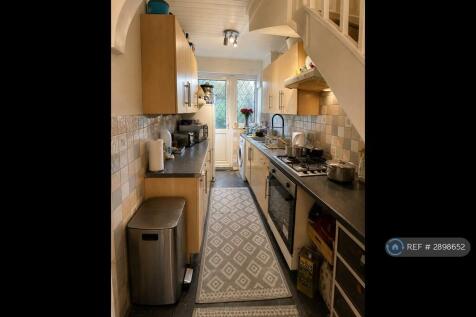 Sheppey Road, Dagenham, RM9 photo 3