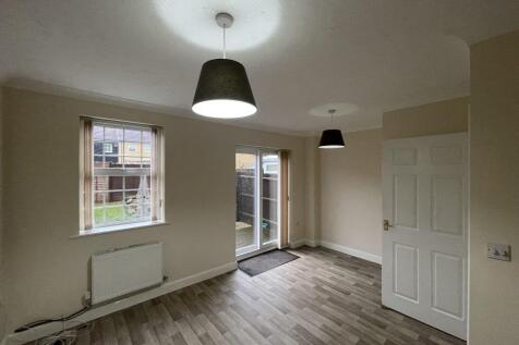Nightingale Mews, Shefford SG17 photo 5