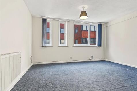 Milton Road, Swindon, Wiltshire, SN1 photo 3