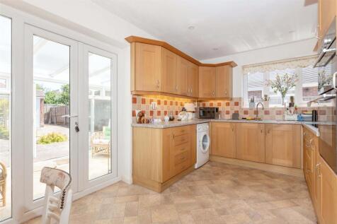 Frobisher Close_7.jpg