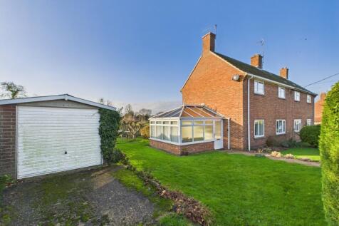 Kings Lynn, PE34 - property photo