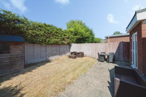 Property Image 31