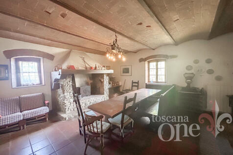 casa leopoldo -10.jp