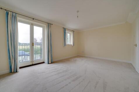 London Road, St. Ives, PE27 photo 4