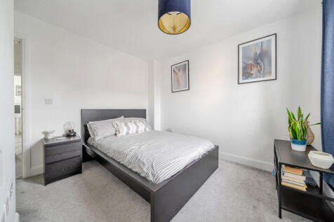 1346967-6-68b9525...