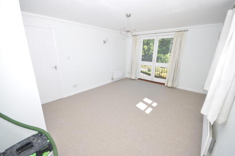 Creance Court, Seymour Street, Chelmsford, Essex photo 5