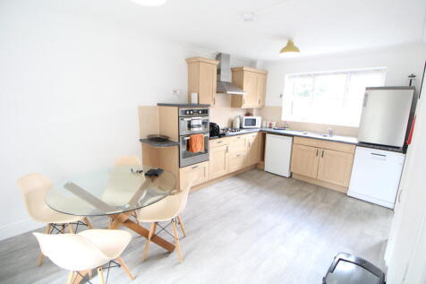 Elmstead Road, Colchester photo 5
