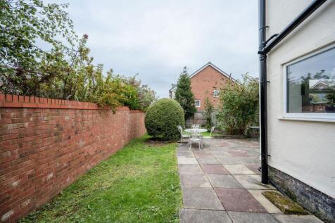 Property Image 27