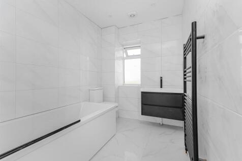 Herdwick Close, Rugby