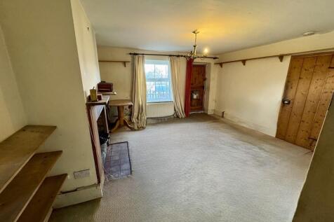 image-20251117-10...