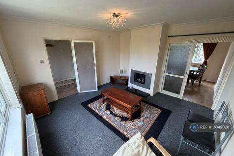 Sydney Road, Crewe, CW1 photo 3