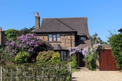 Pinner, HA5 - property photo