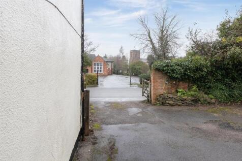 Crwon House, 4 Kilsby Road (13).jpg