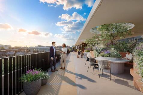 5_45WS_Terrace Morning.jpg