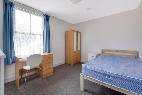 1 bedroom House for rent