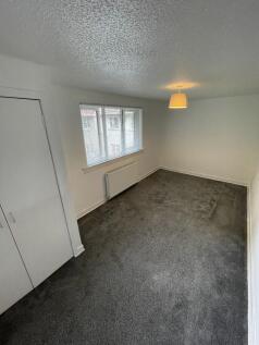 16, Houston Terrace, East Kilbride, G74 photo 5
