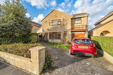 Bristol, BS31 - property photo