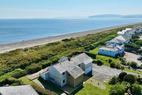 dji_fly_20250502_144758_431_1746115880297_photo.jp