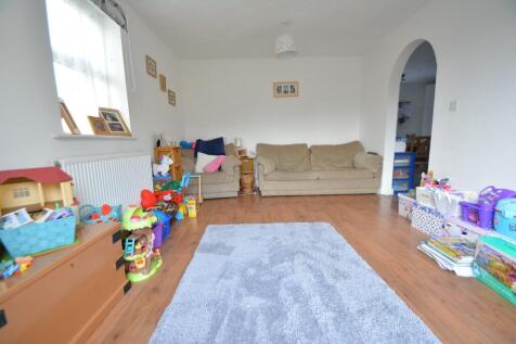 Leaf Avenue, Hampton Hargate, Peterborough, PE7 photo 3