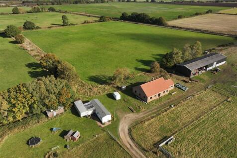 Pine Meadows Walesby 101024 (47).JPG