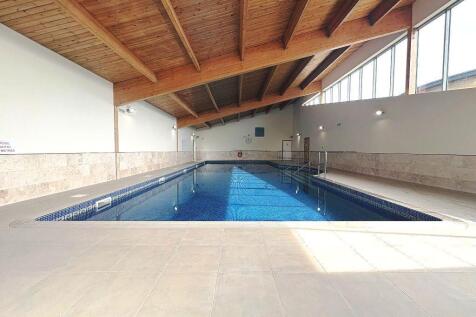 Indoor Pool 3.jpg