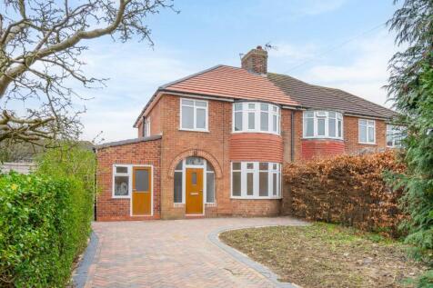 Click to visit Rightmove listing