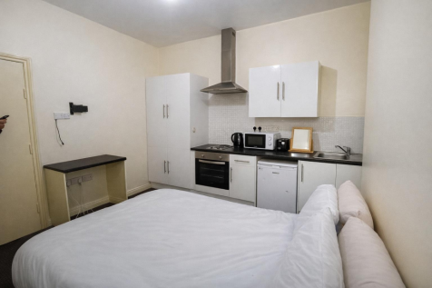 room 4 weststreet new 2.png