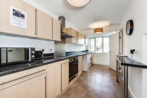 sketch_Ph8_545313...