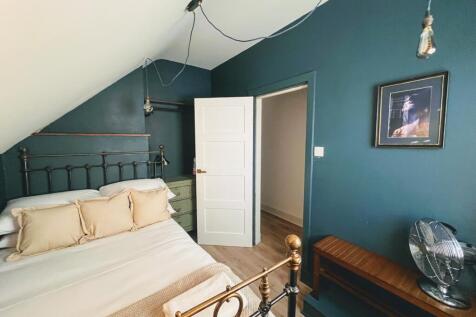 Carlisle Road, Hove, Brighton & Hove photo 3