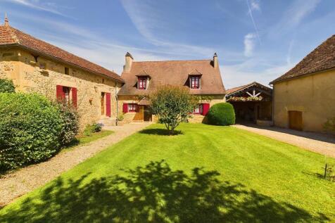 Property Image 17