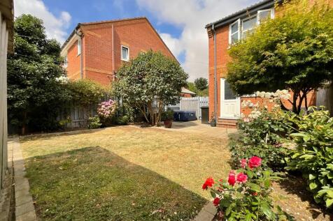 Property Image 19