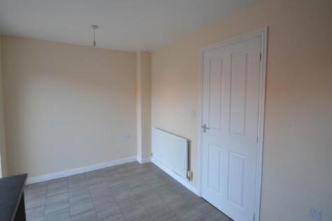 Birchfield Way, Lawley, Telford photo 5