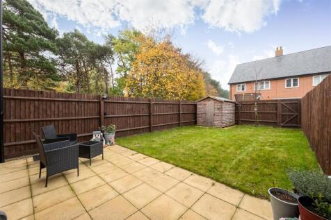 wideangles.co.uk_3L9A0261e.jpg