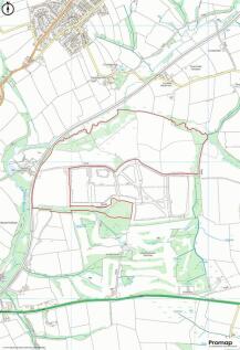 Promap-3264097-3361109.jpg
