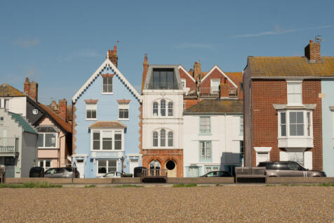 351311 - 23 King st, Aldeburgh-34.jpg