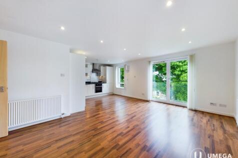 PropertyImages