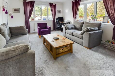 CAM01073G0-PR0137...