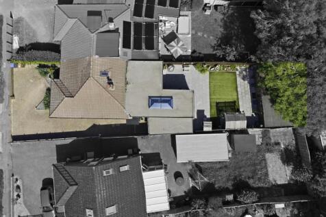 DJI_0299.jpg