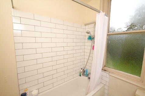 Brunswick Road, Withington, Manchester, M20 photo 4