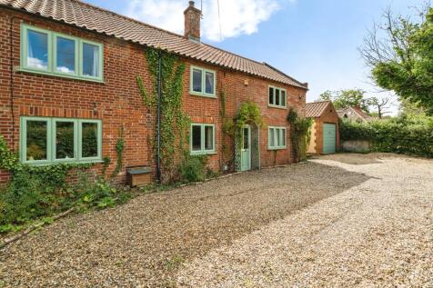 Property Image 44