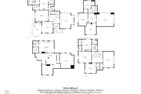Property Image 49