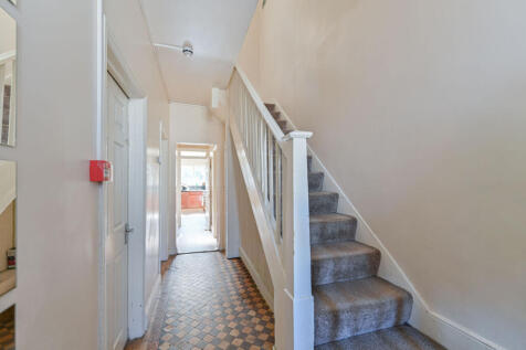 Bickersteth Road, Tooting, London, SW17 photo 3