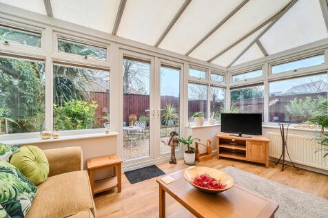 1387664-14-693feb...