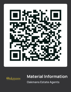 Material Information ¿ scan to view