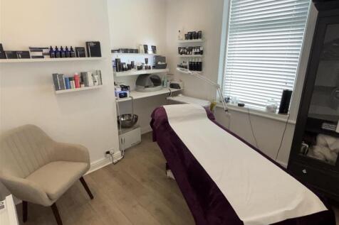 Healthcare Facility for sale Image 7
